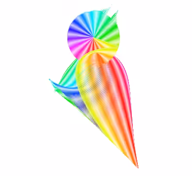 FOR THE HICETNUNC USERS