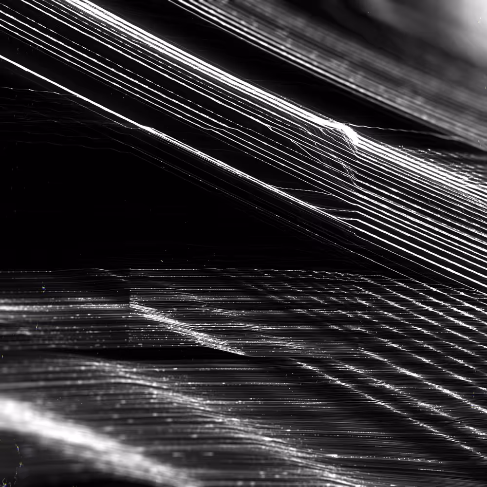 Straight Lines