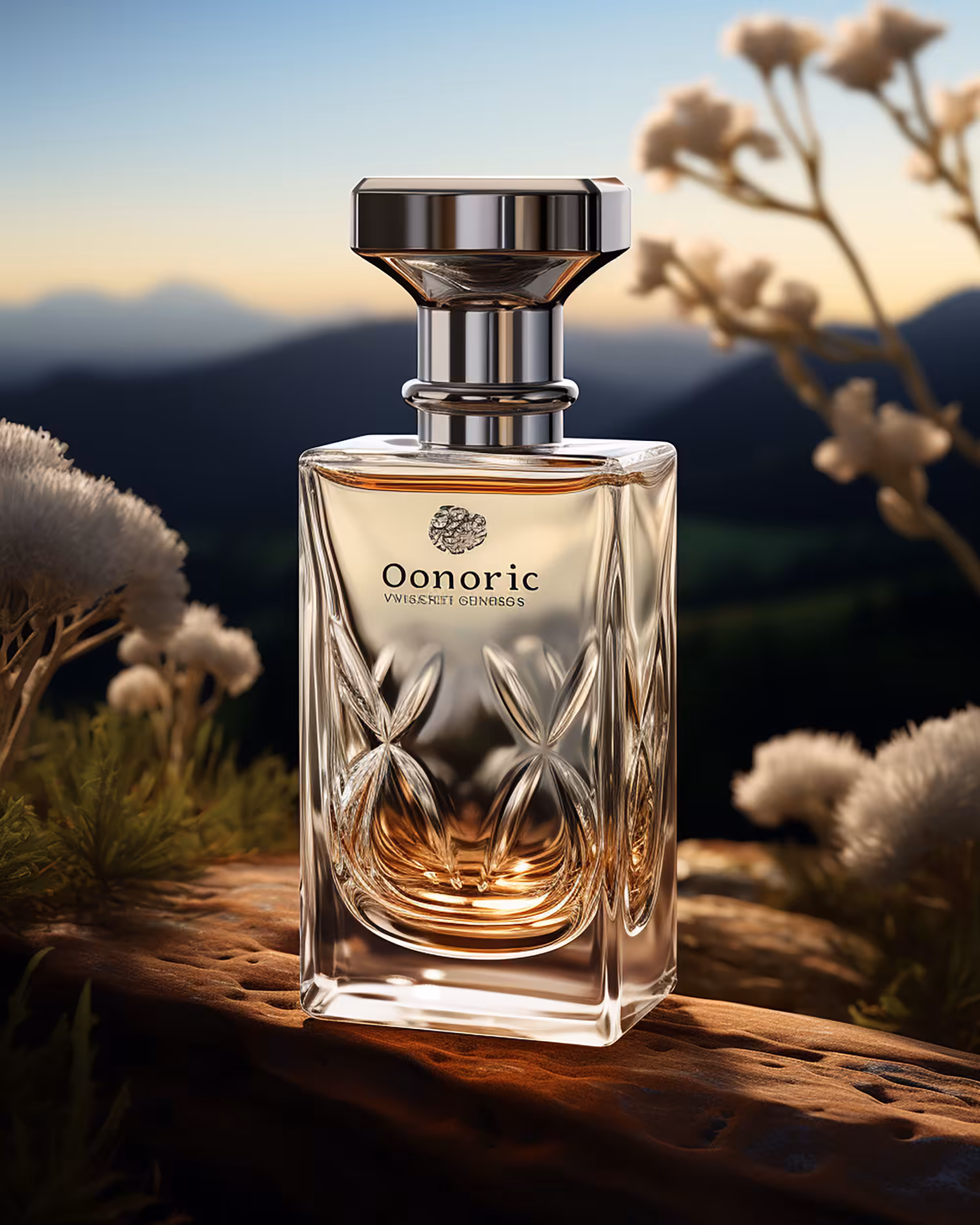 Oonoric
