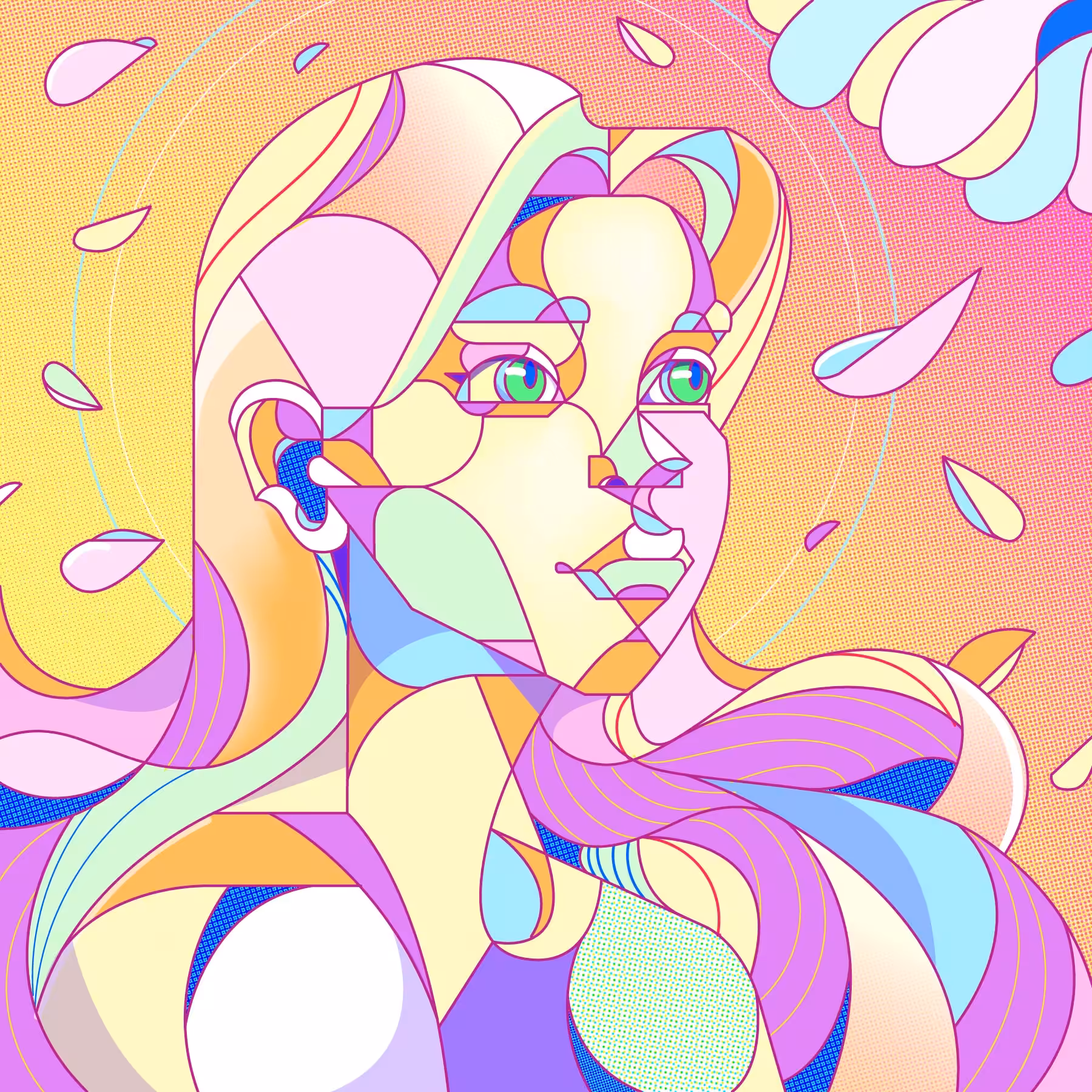 Bloom