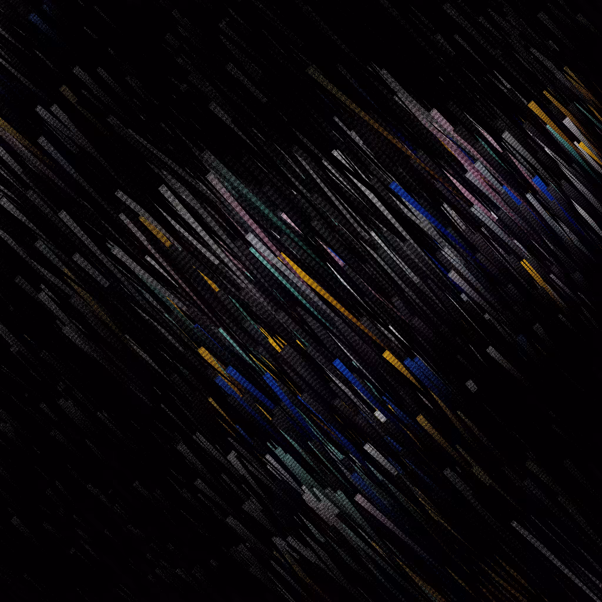 Influence #76
