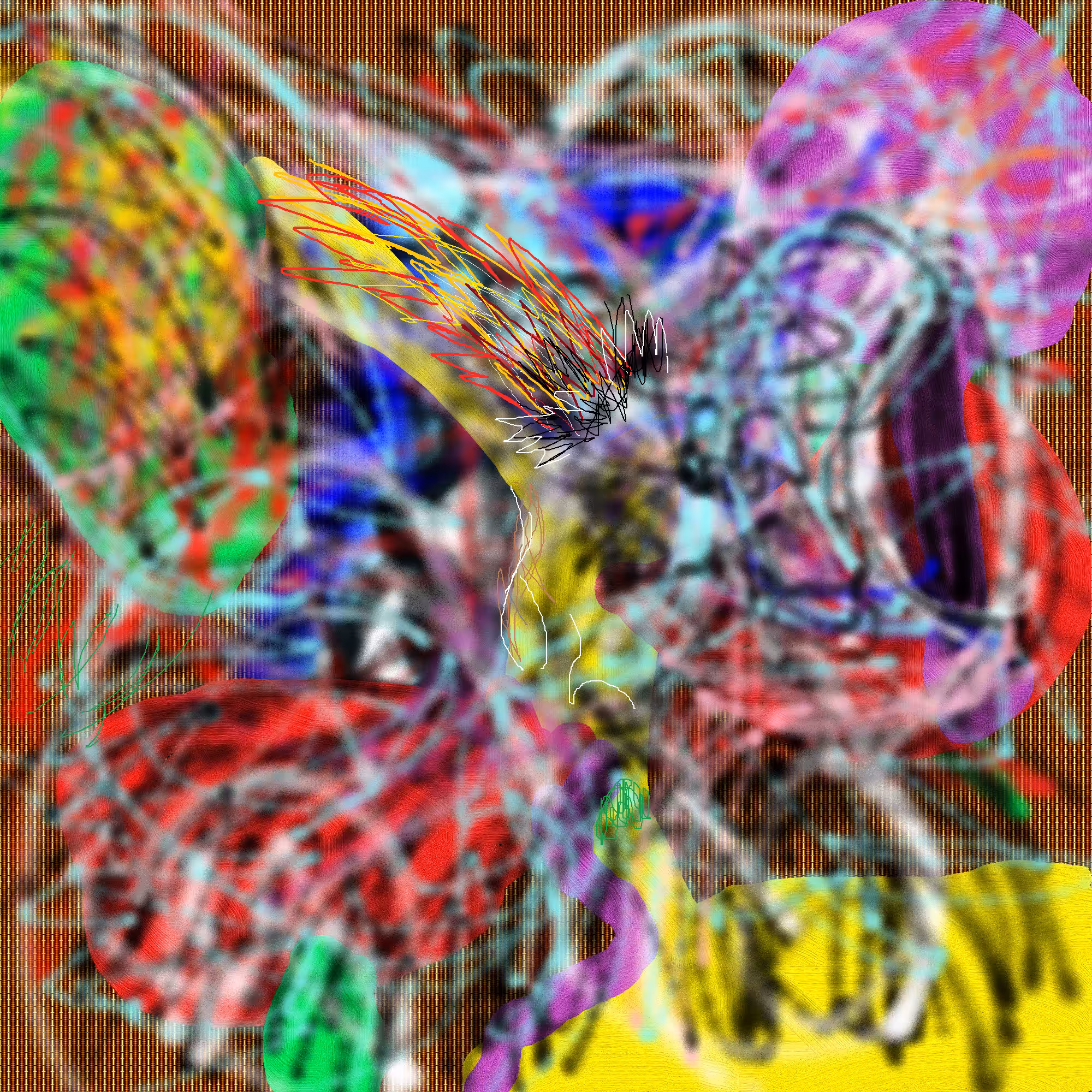 gho4