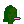 CryptoPunk #5682