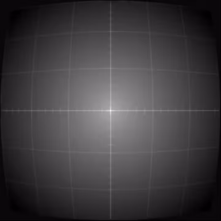 DEAFBEEF Series 0: Synth Poems - Token 88