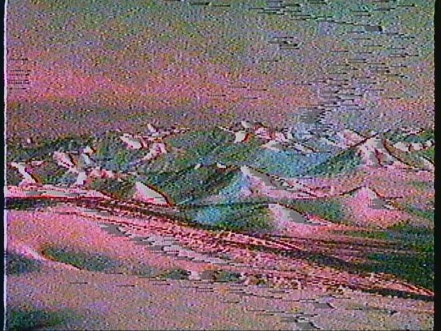 C R Y S T A L_C A N Y O N