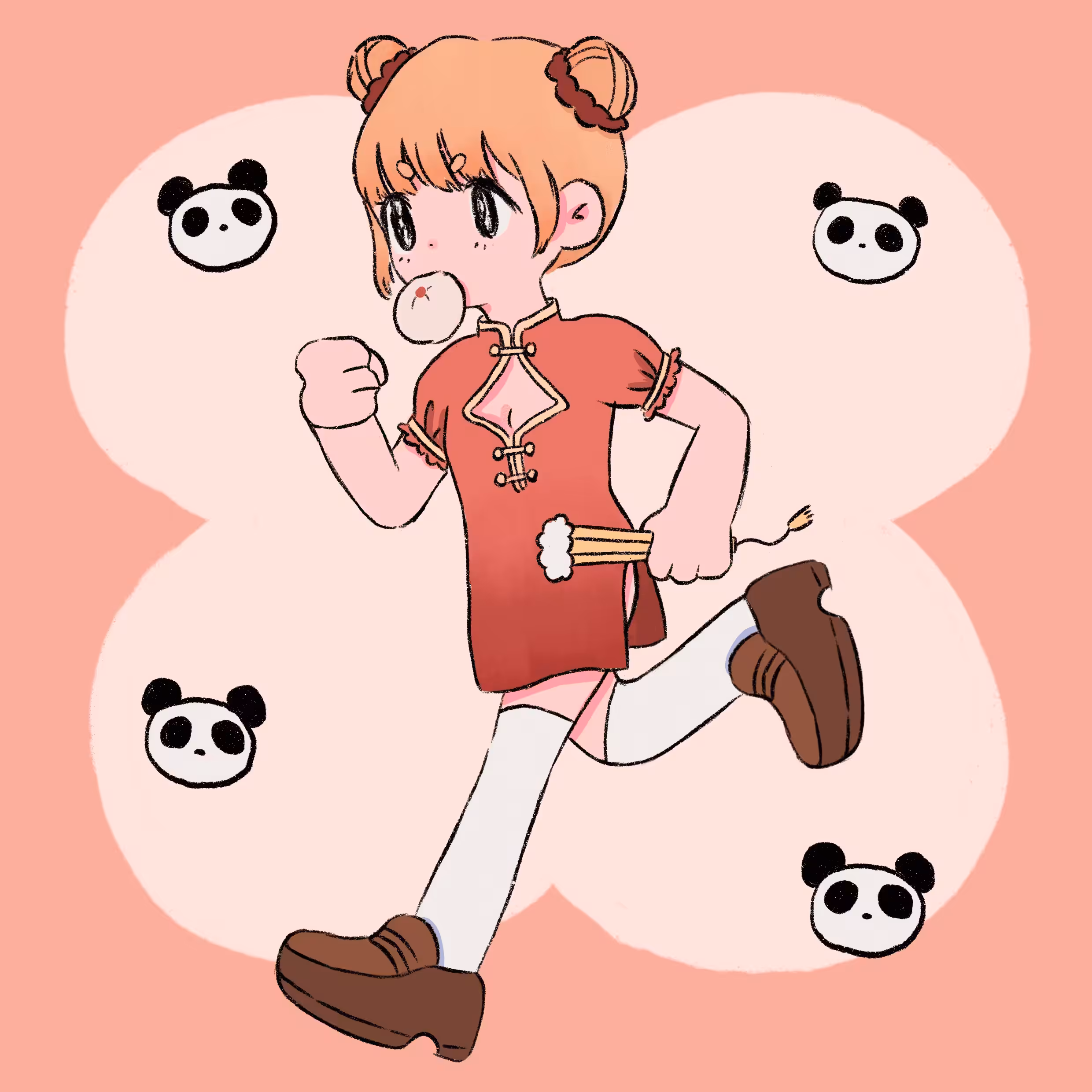chinese girl_01
