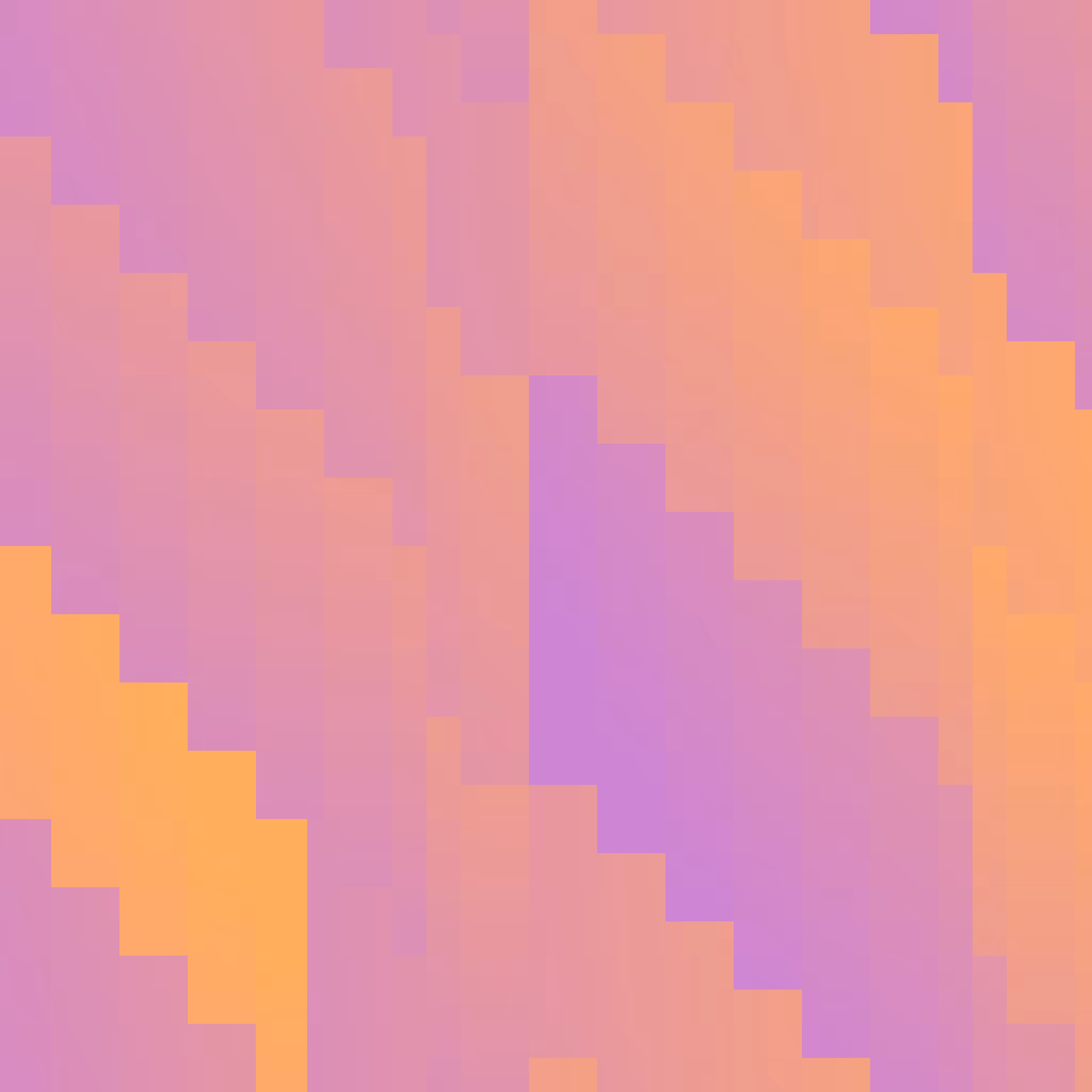 gradient descent #240