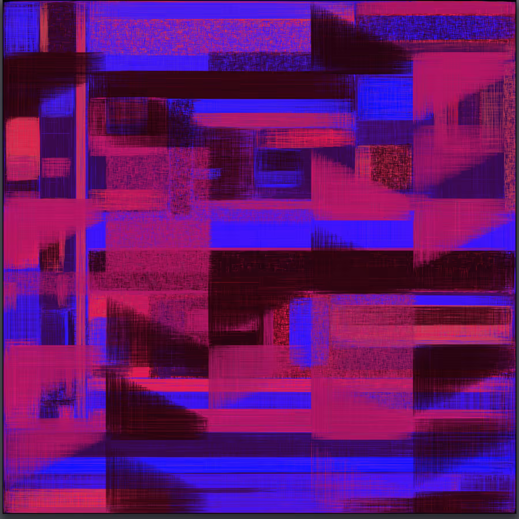 Cognitive Maze #226