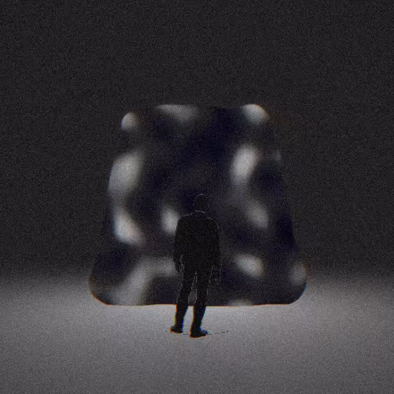 PORTALS #29