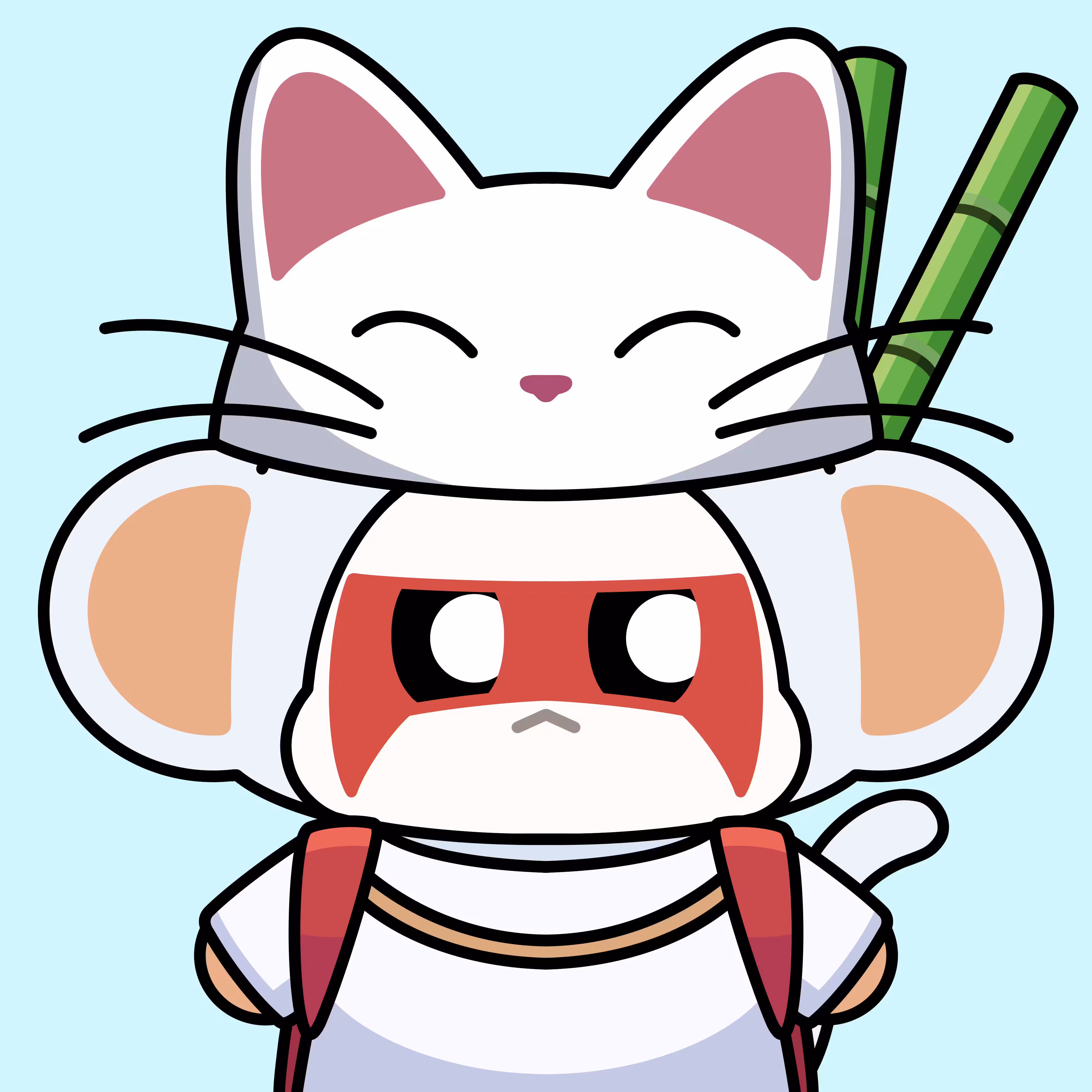 Kasuka