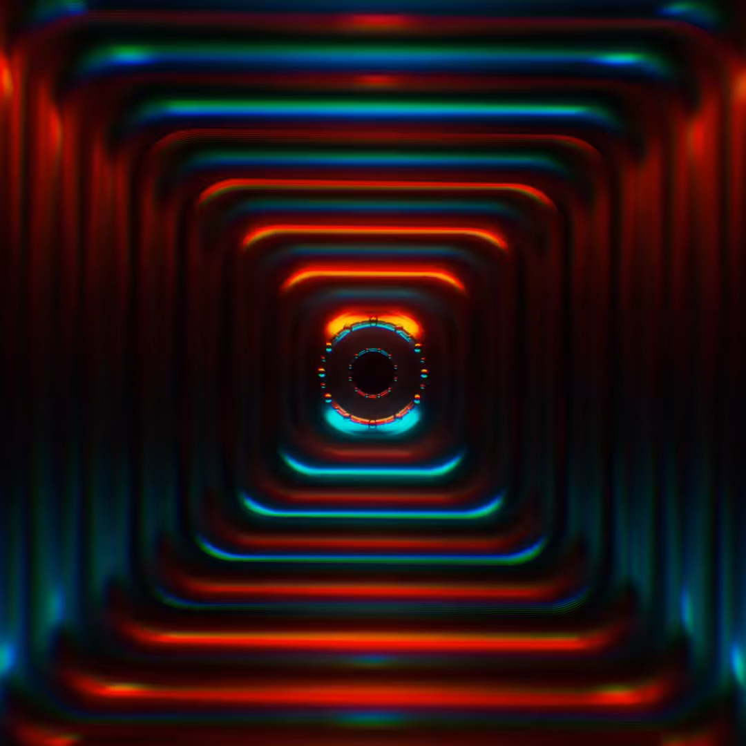 Fly Out