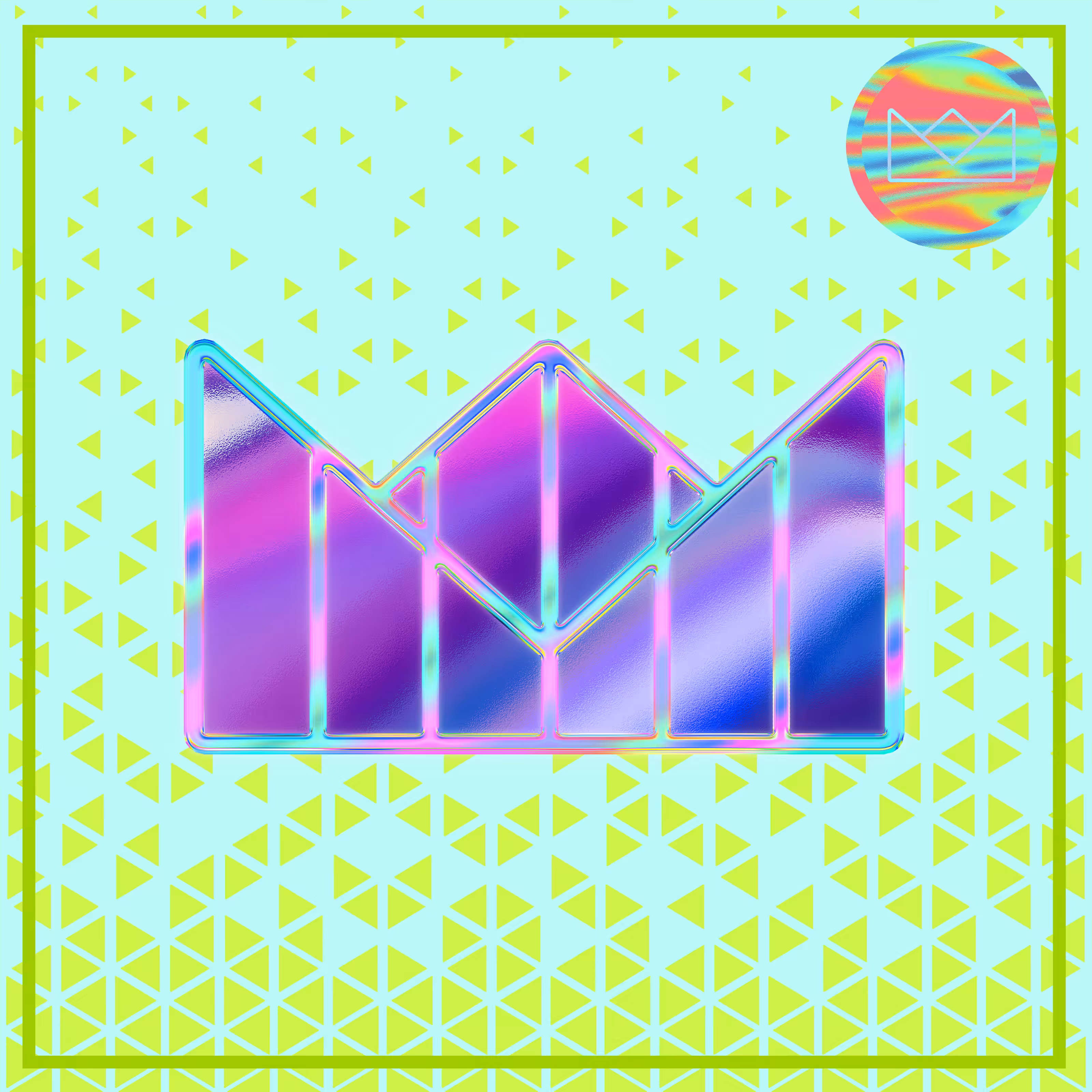 Project 1 #24