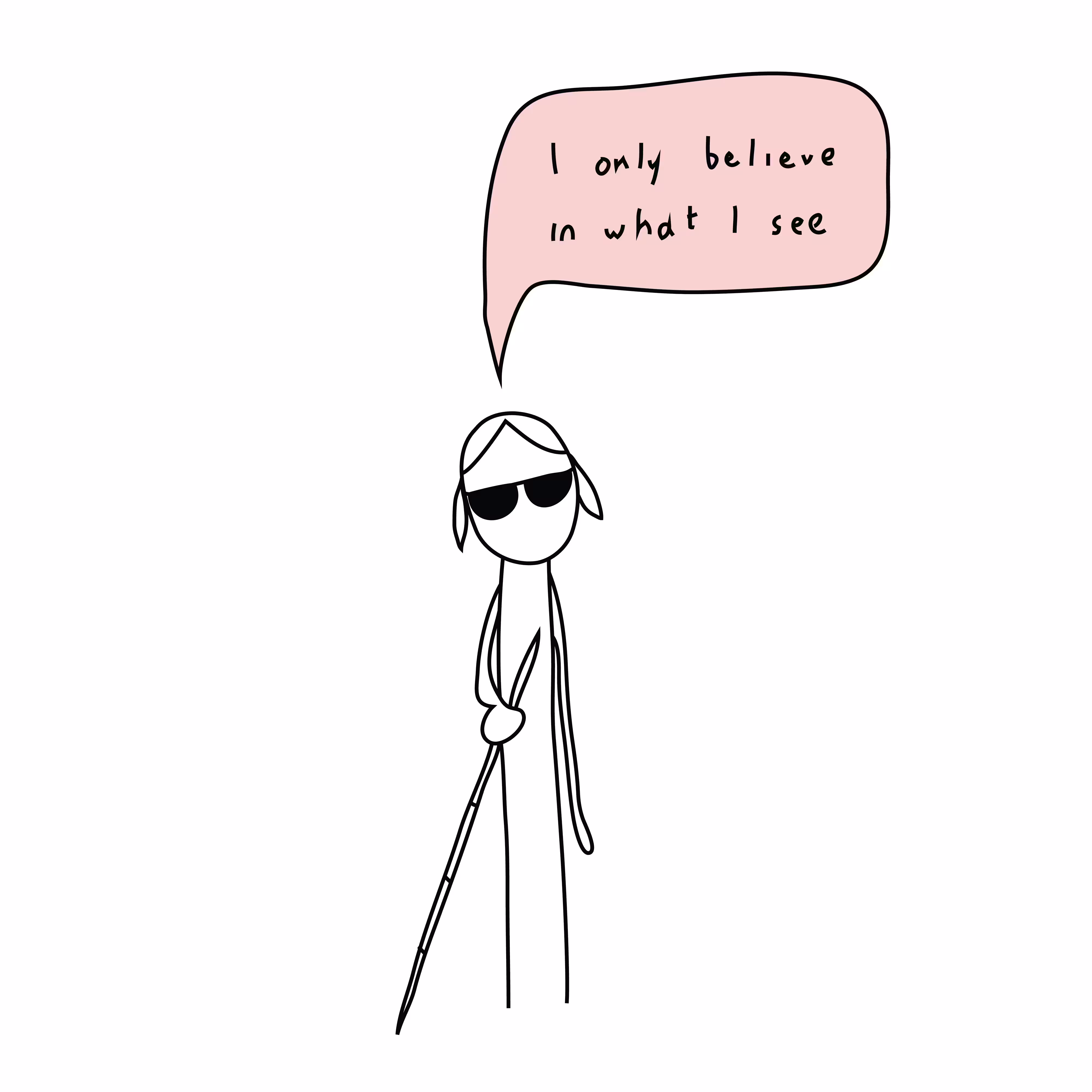 Eleni is bored again #162