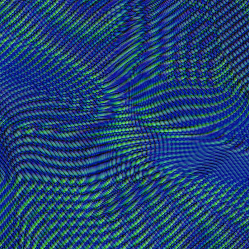 appendage/ #42