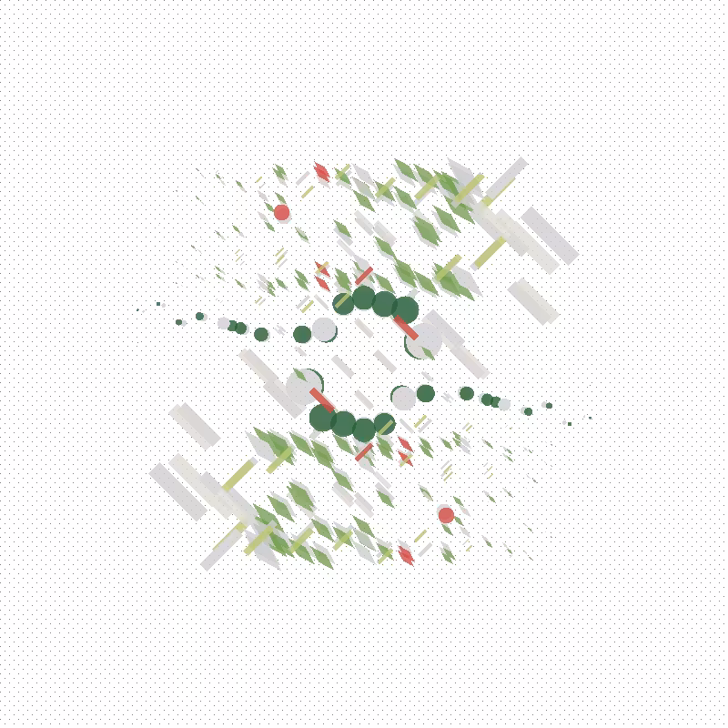 Fischinger #51