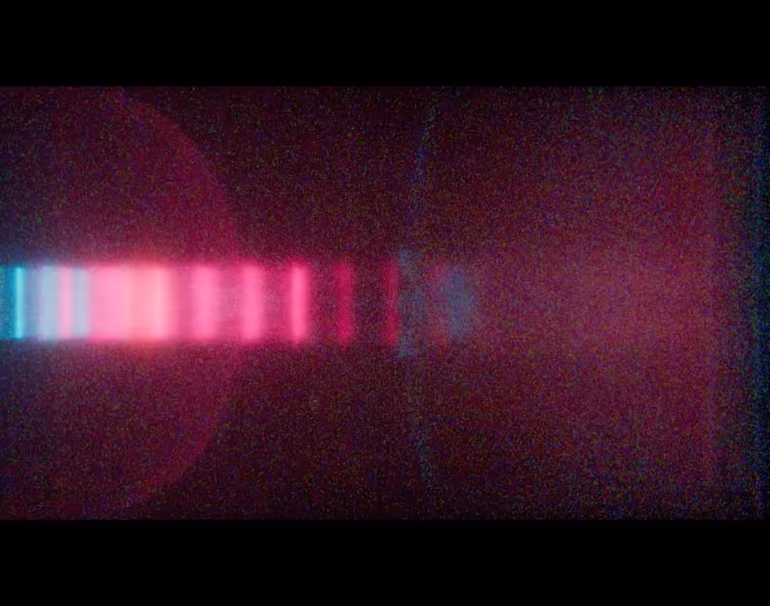EMP Deflection