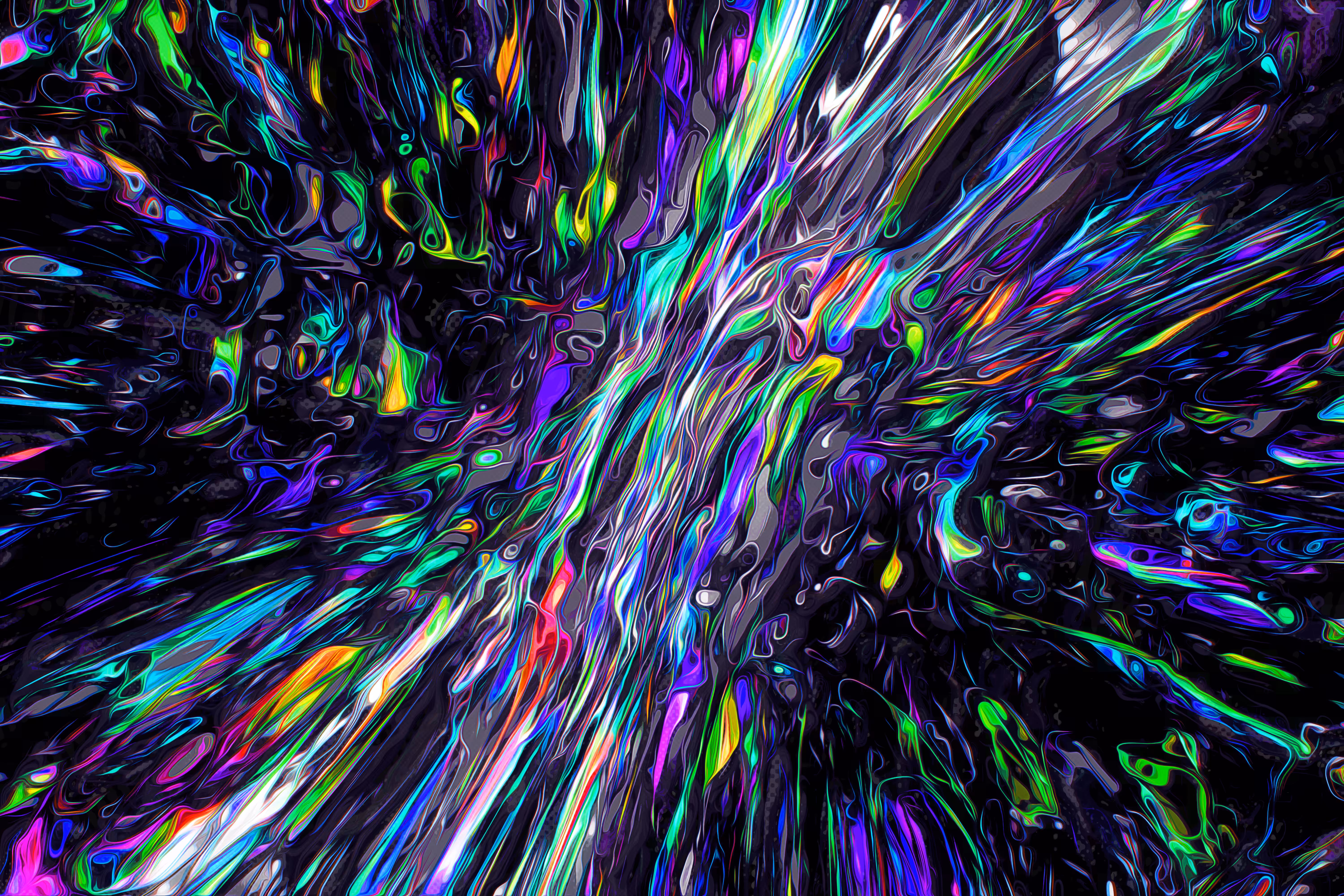 GLASS