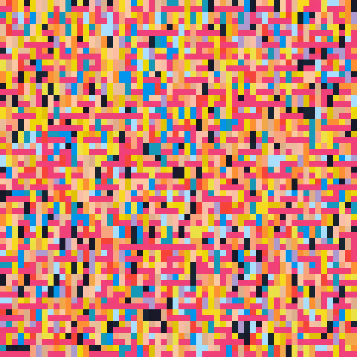pixelpallete #230