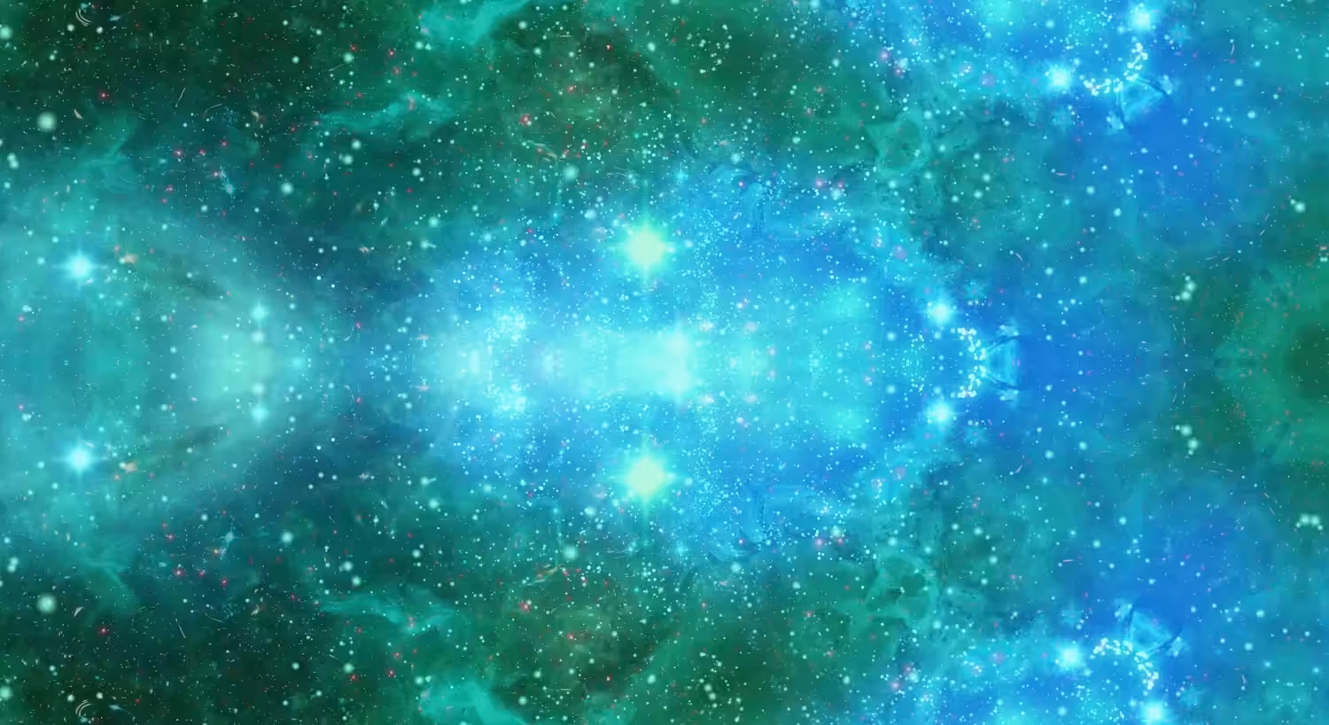 Celestial Spheres