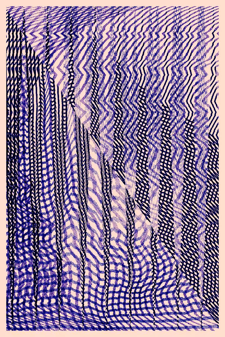 Inertia #165