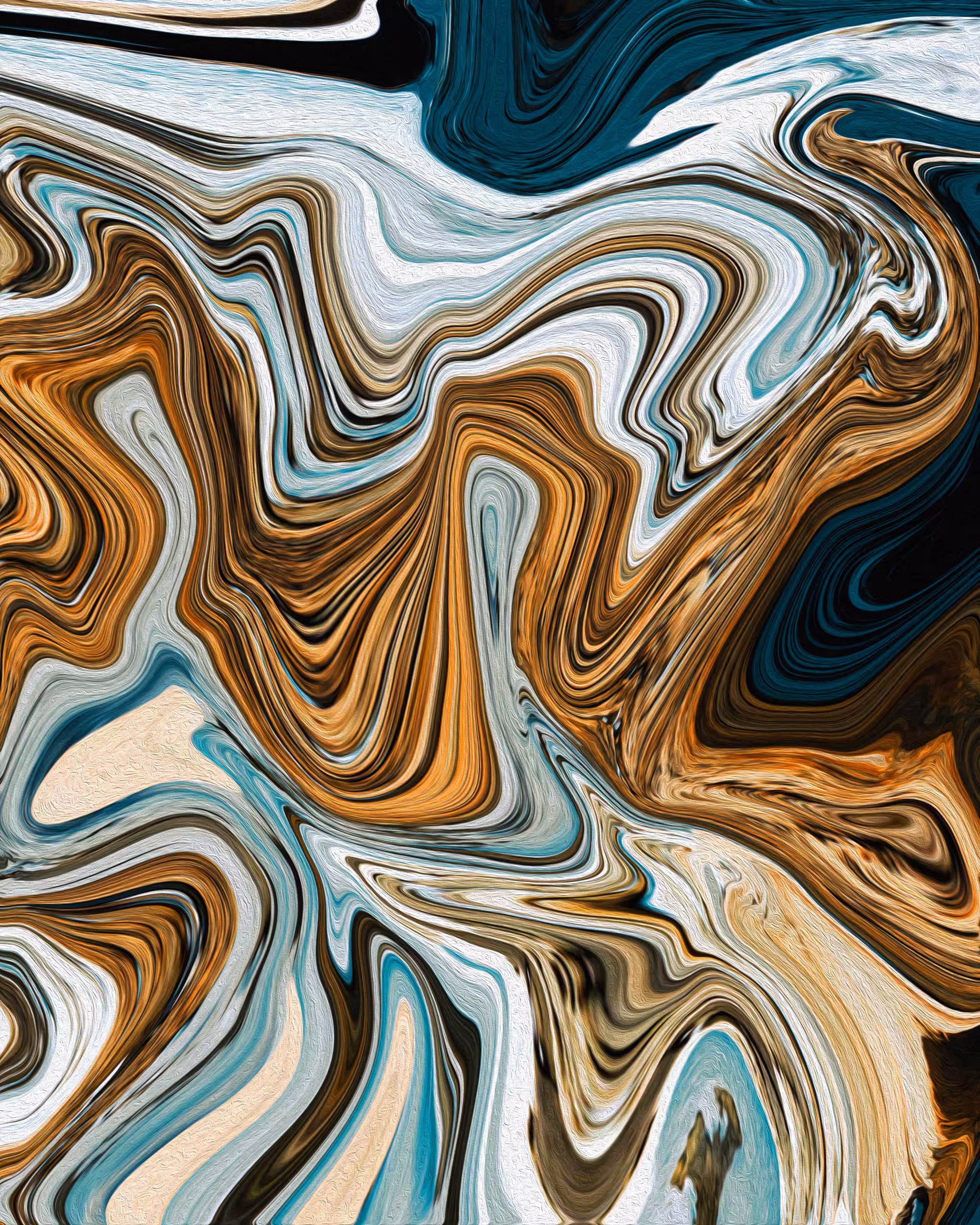 Ocean