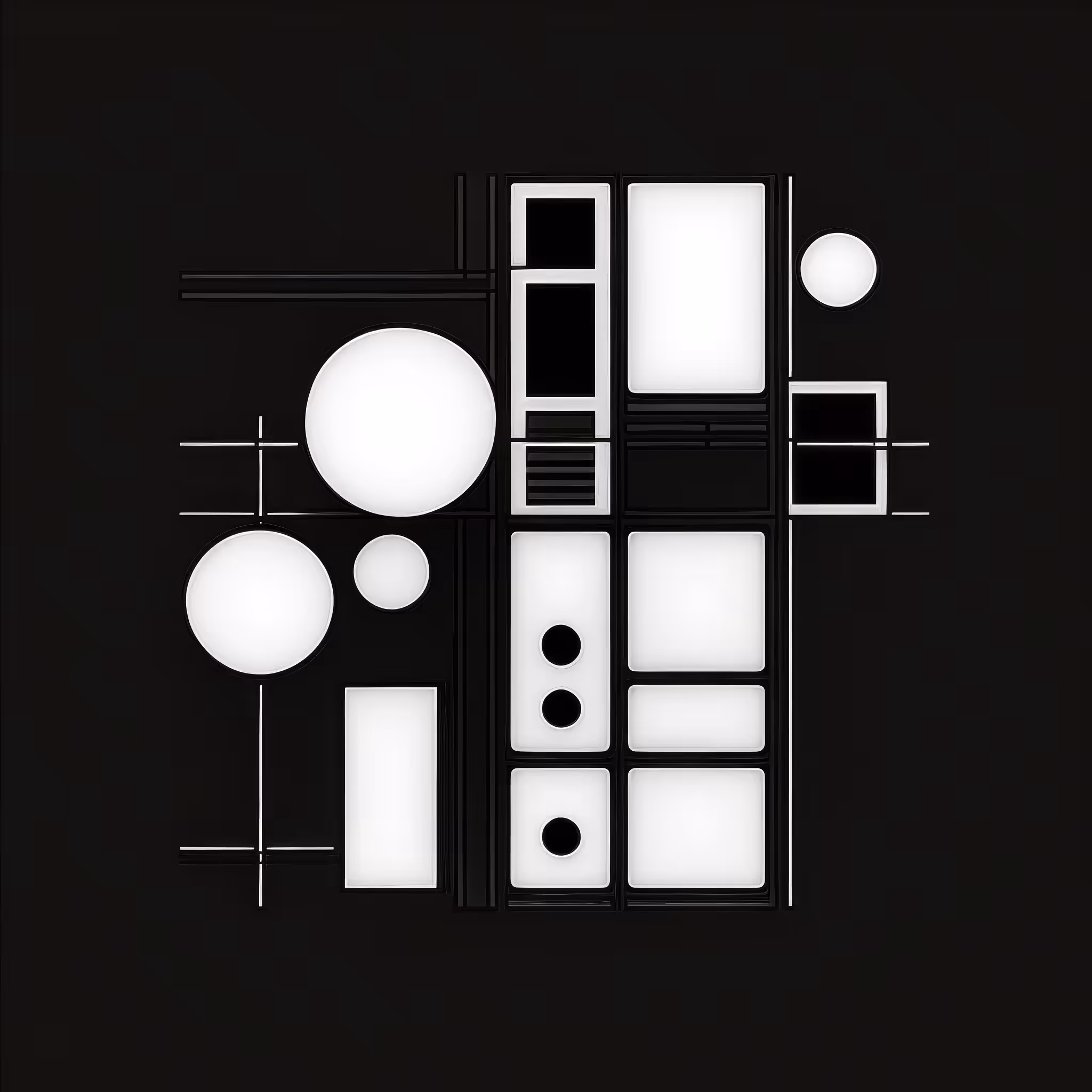 GRID #531