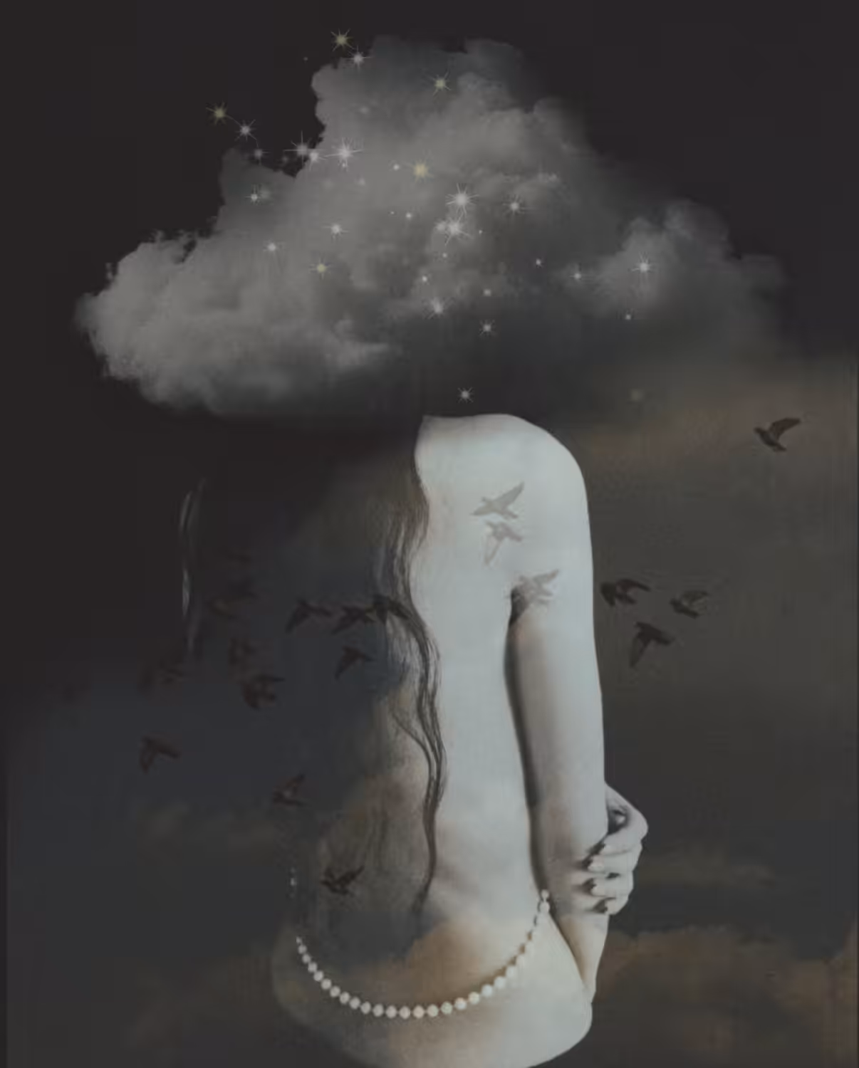 Aethera