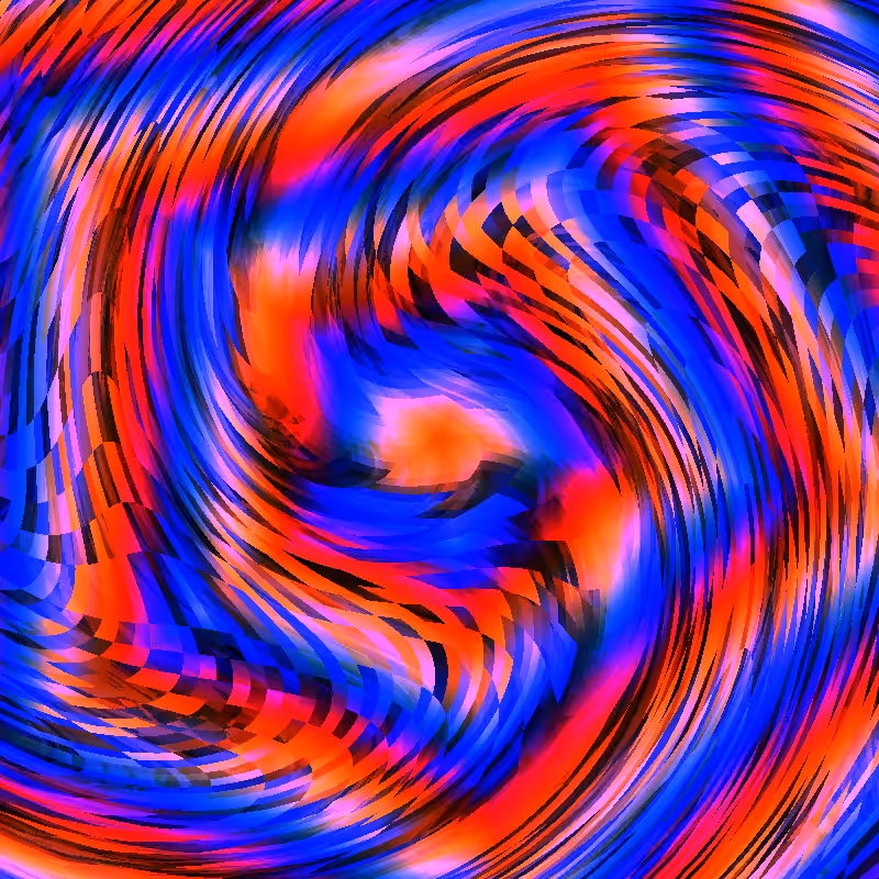 l.s.d mind melting #2 #1