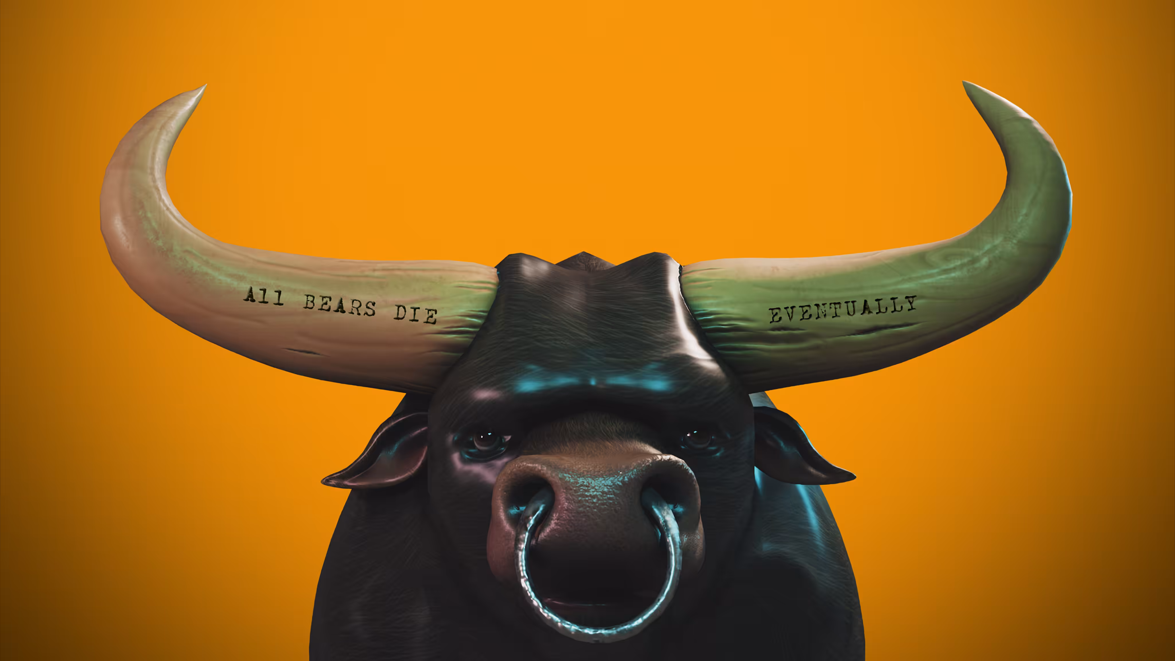 Hypobullamus