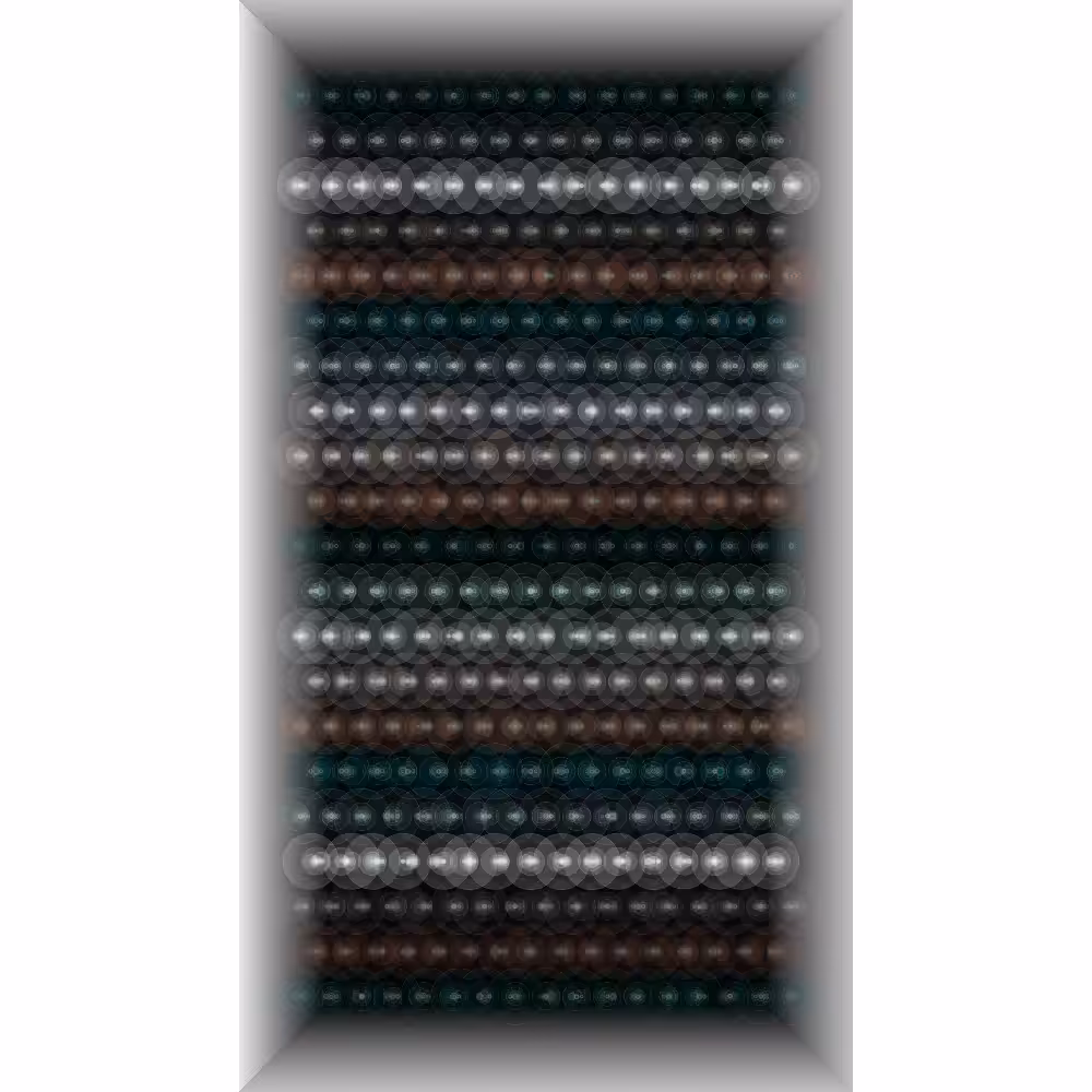 Wrapping Paper #264
