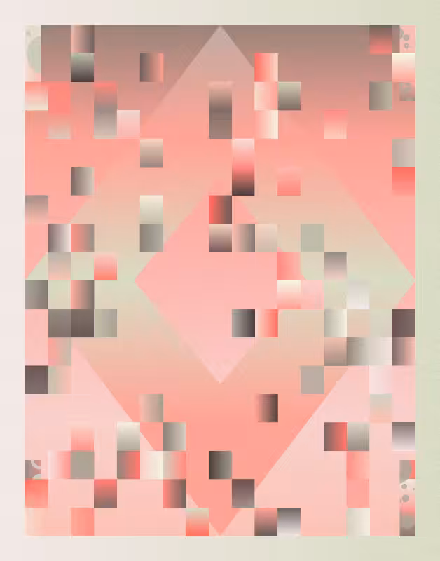 Cheerful Obscure #37