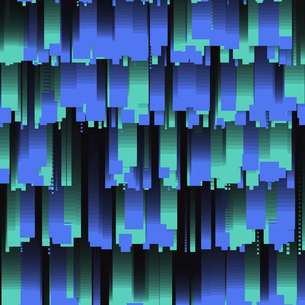 Code Fall #15