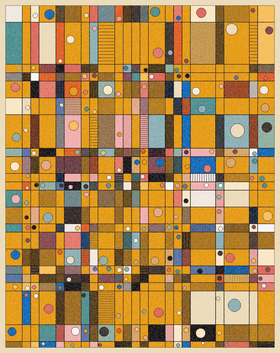 Zometric #165