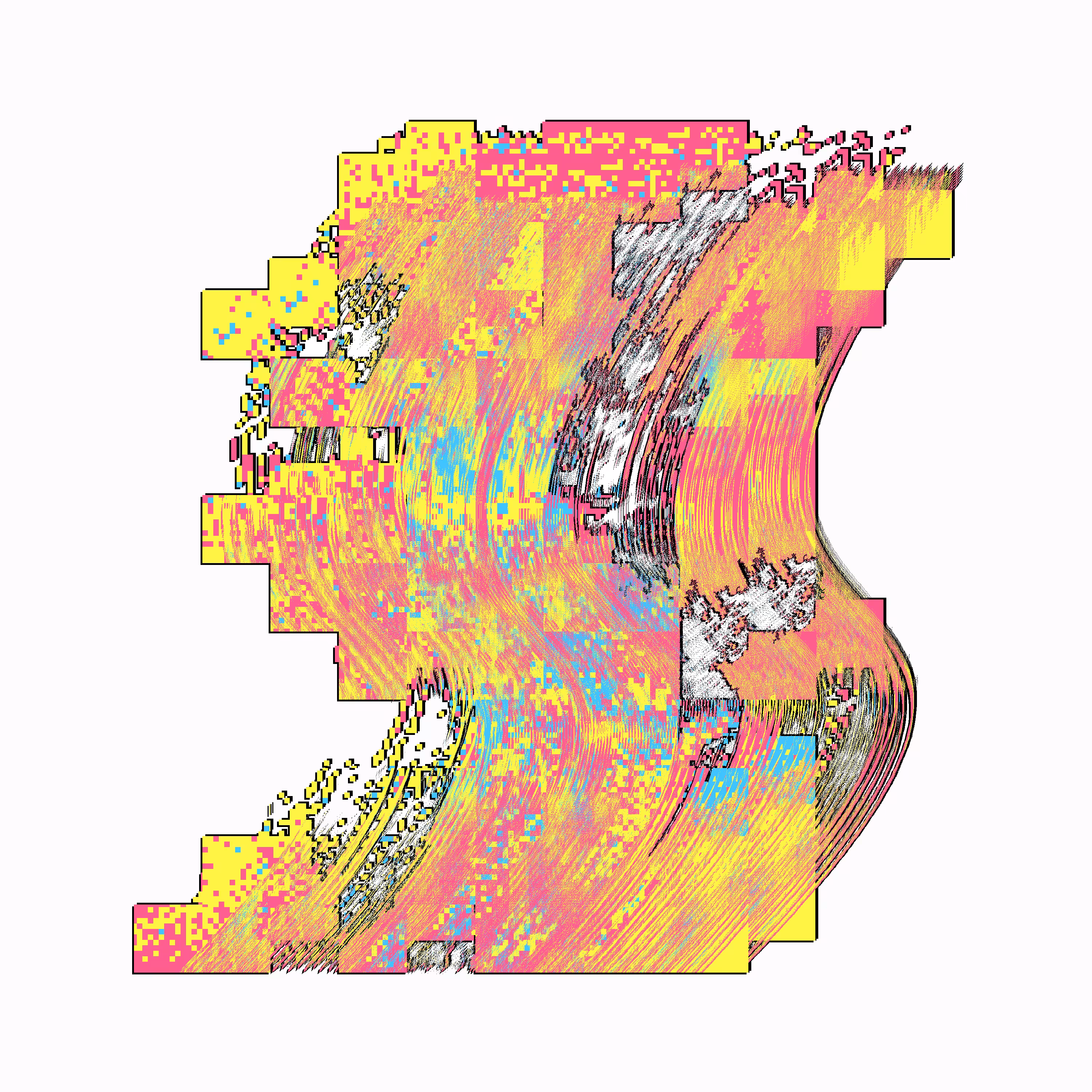 0x800
