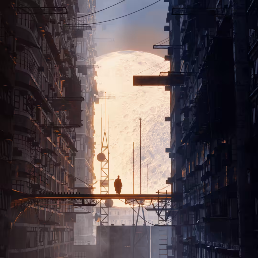 || MANGETSU || - 006