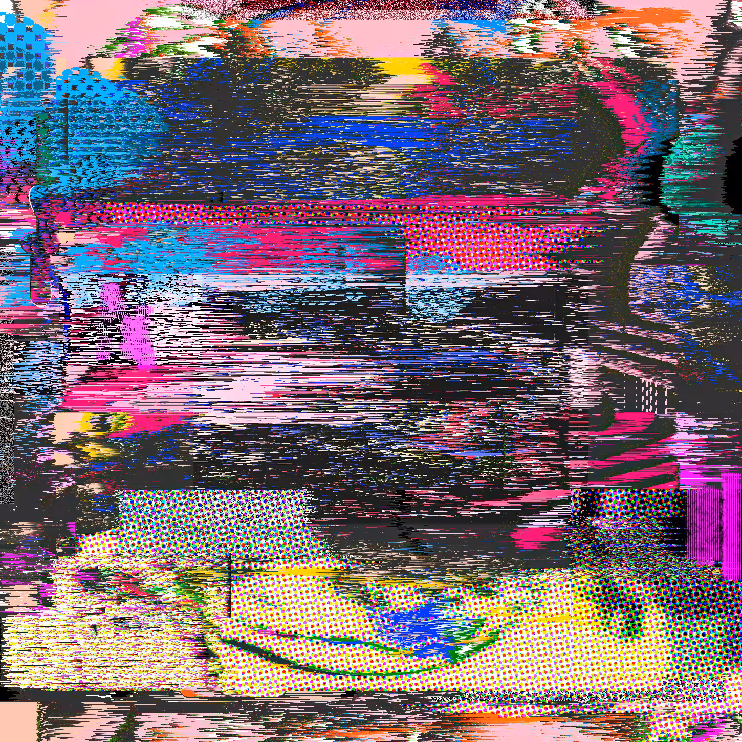 PNTPL