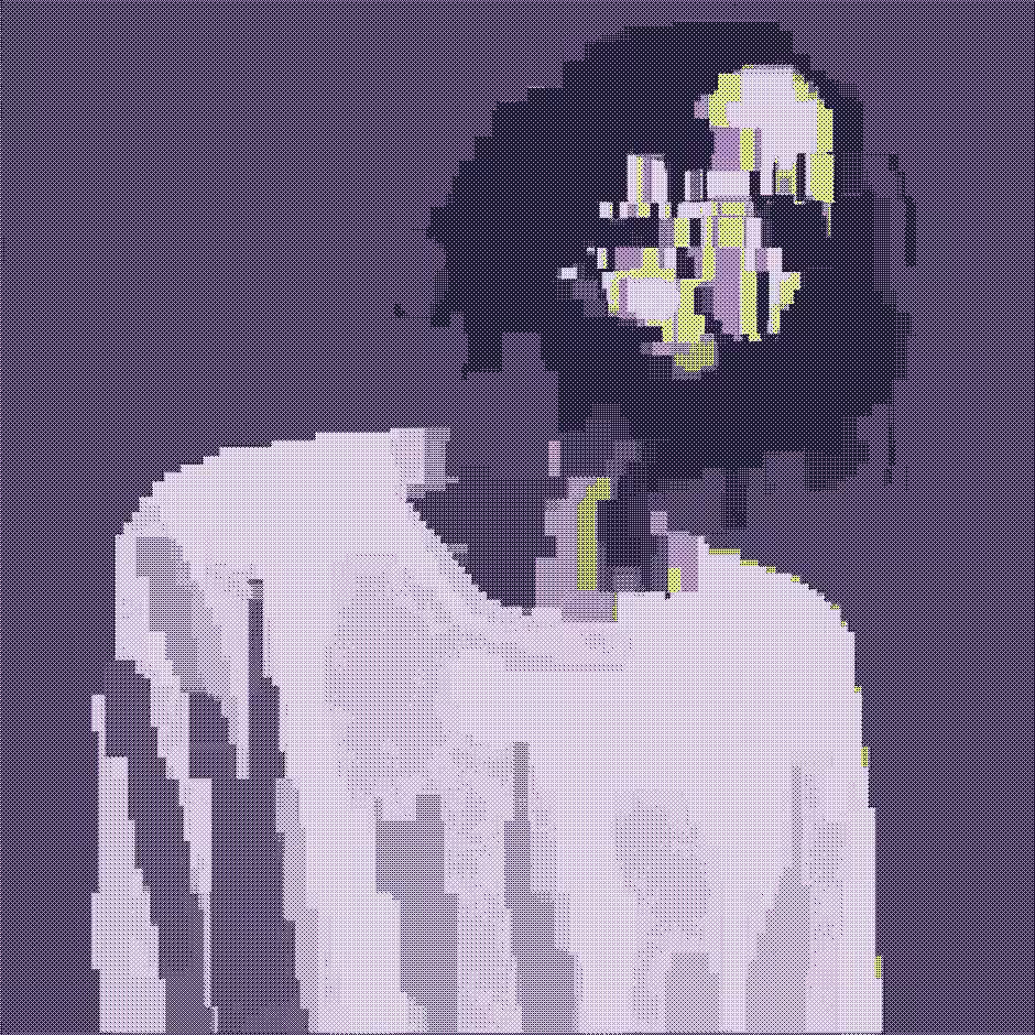 𝔡𝔢𝔞𝔱𝔥 𝔞𝔫𝔡 𝔱𝔞𝔵𝔢𝔰: 𝔢𝔳𝔞𝔡𝔢𝔯𝔰: 𝔢𝔳𝔞𝔡𝔢𝔯 6715