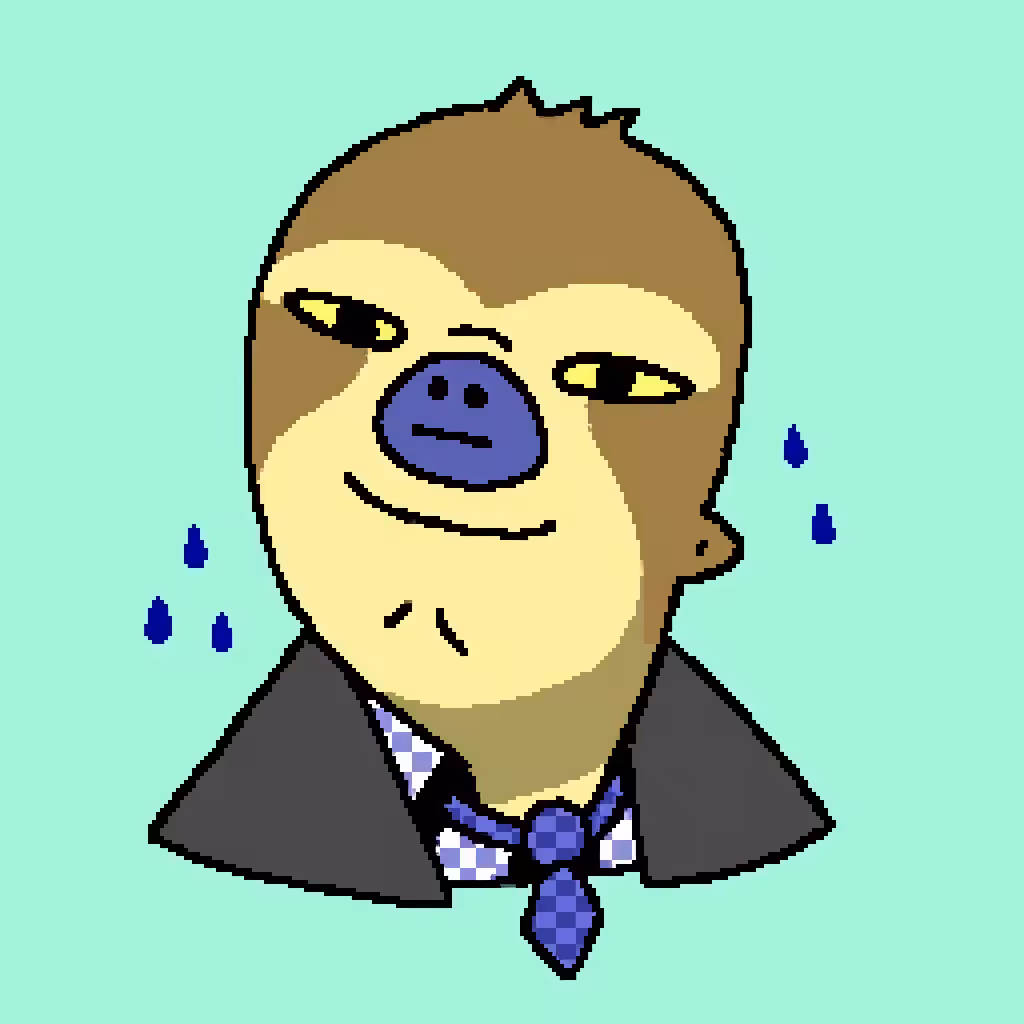 DeadlineMike_287