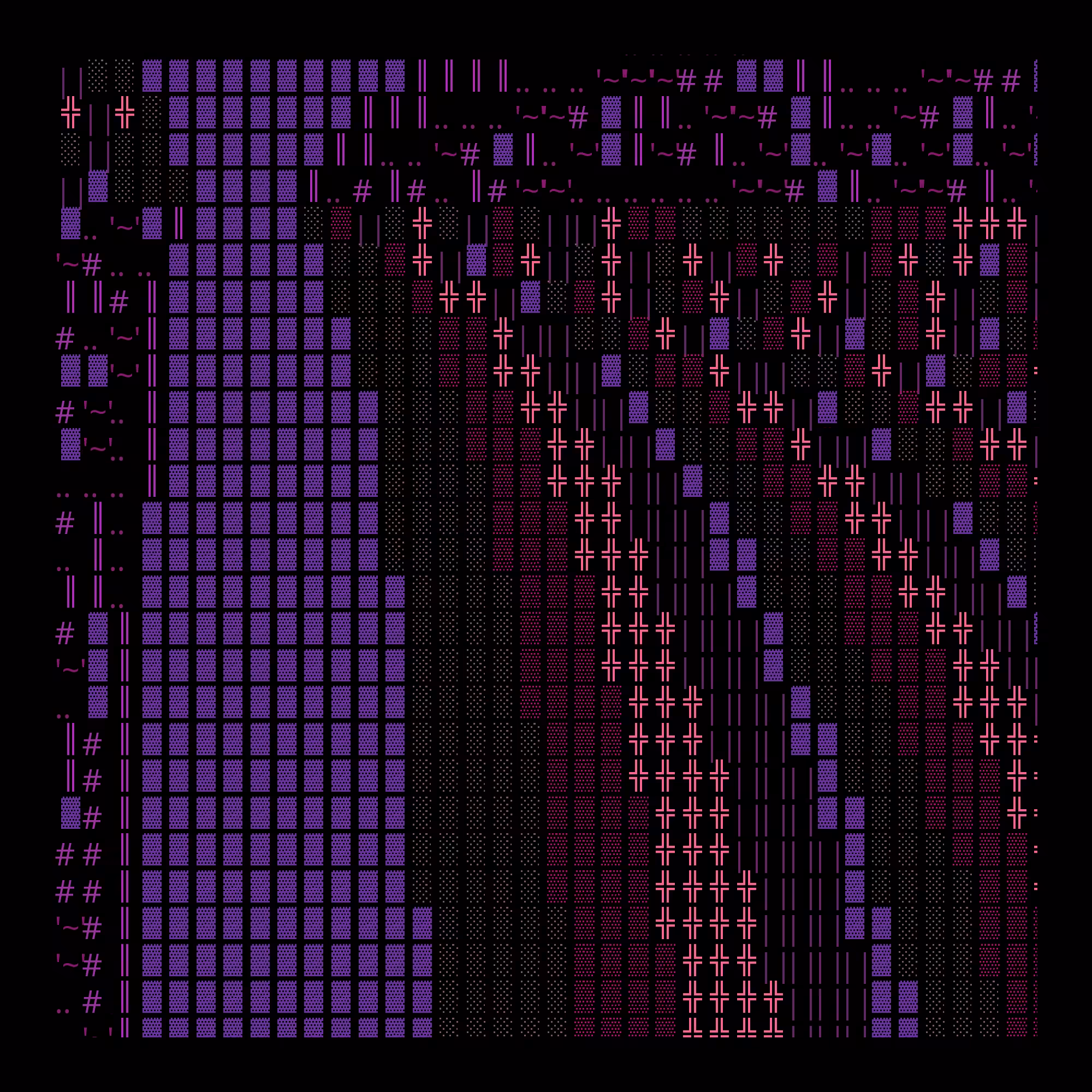 g l y p h #172198