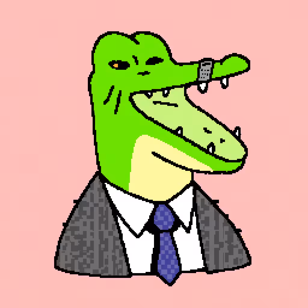 TaxHacker