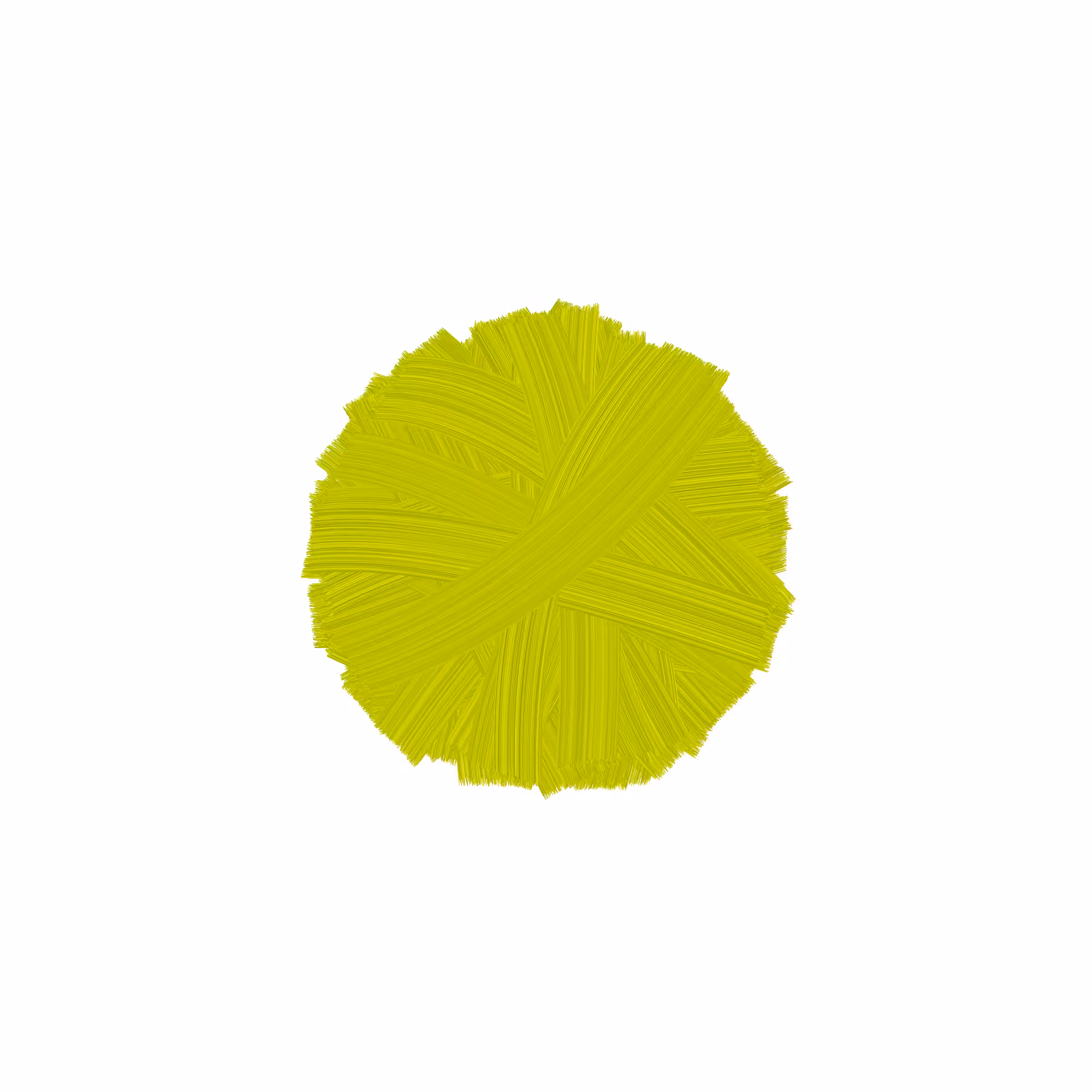 Dots #1695
