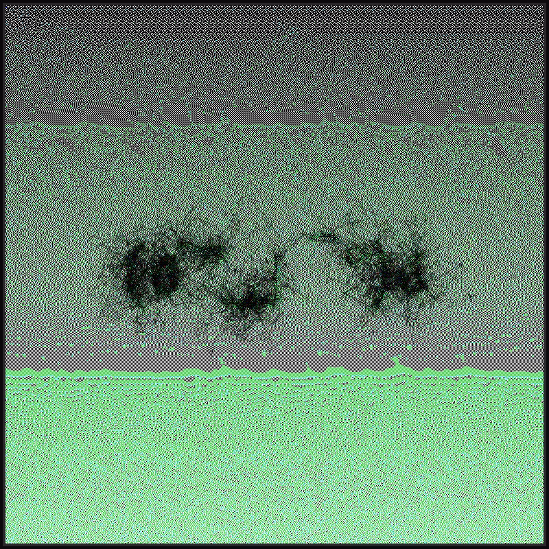 [ascii.corpses] #1