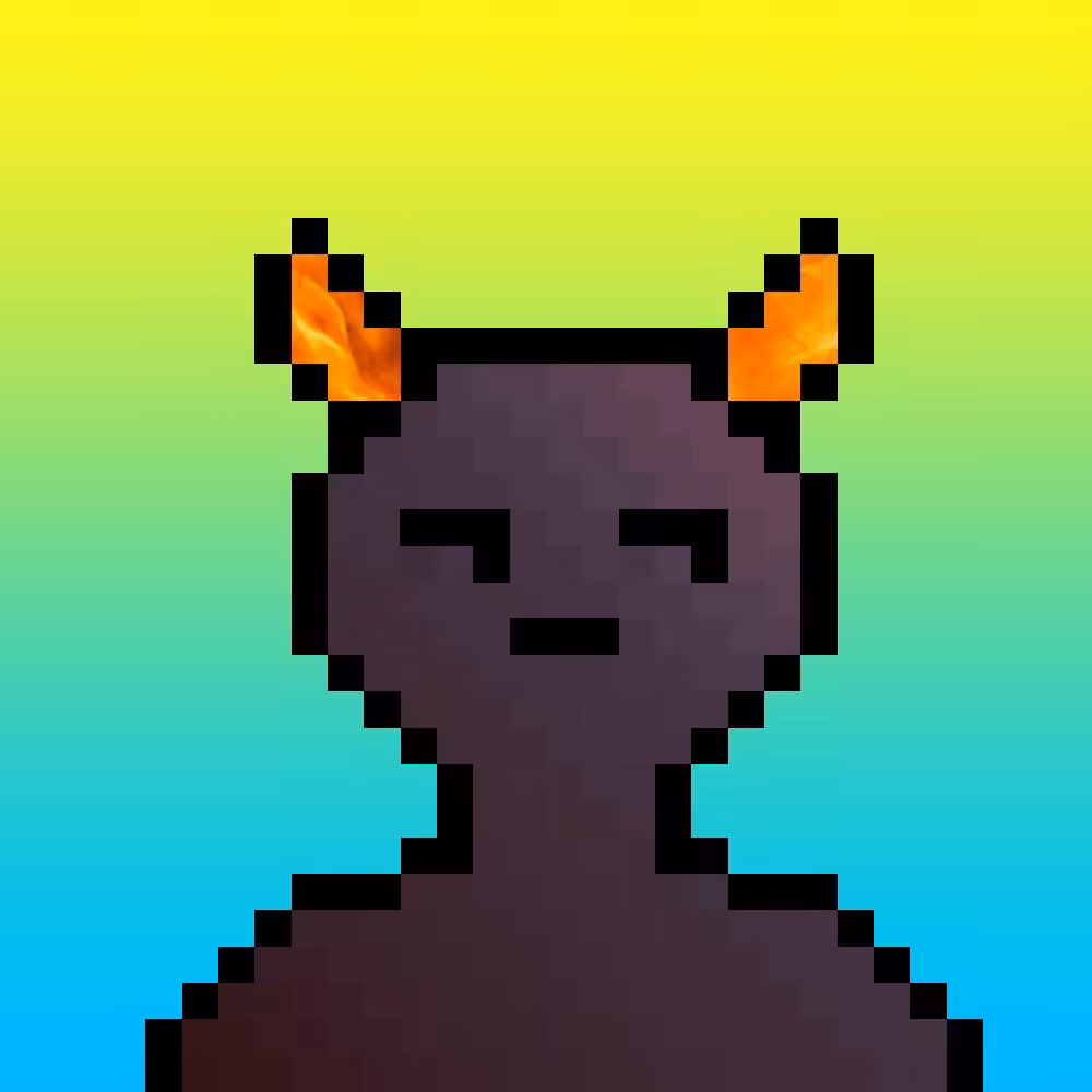 PixelDeMN 039