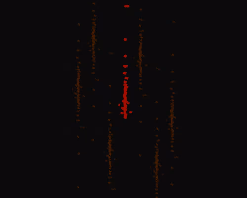 frame [066]