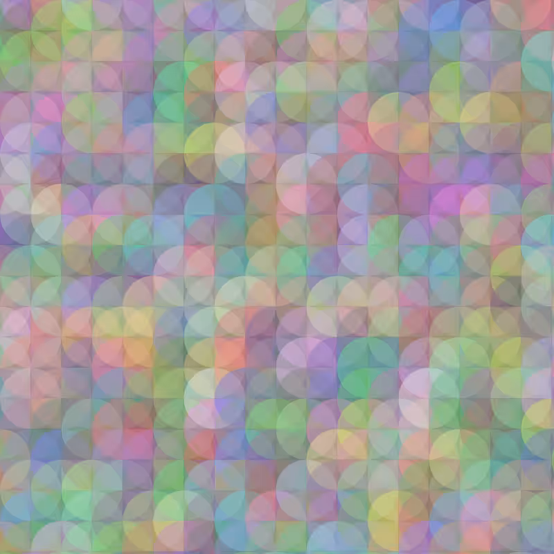 EVERGLOW #7