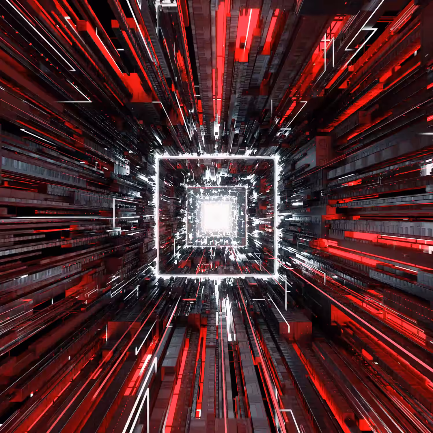 compute-01