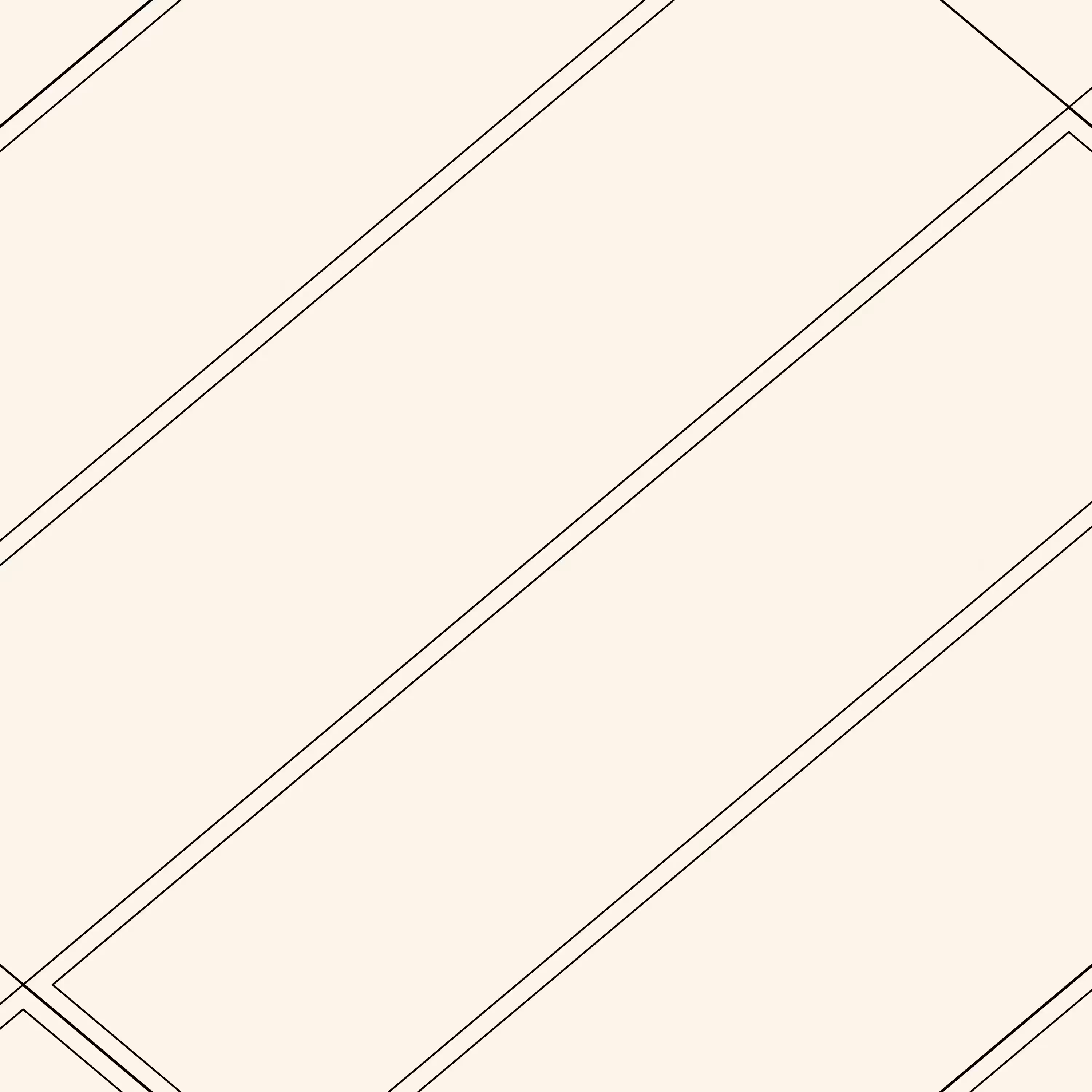 Decagon #40332