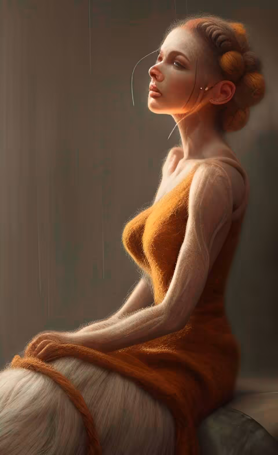 Sunkissed