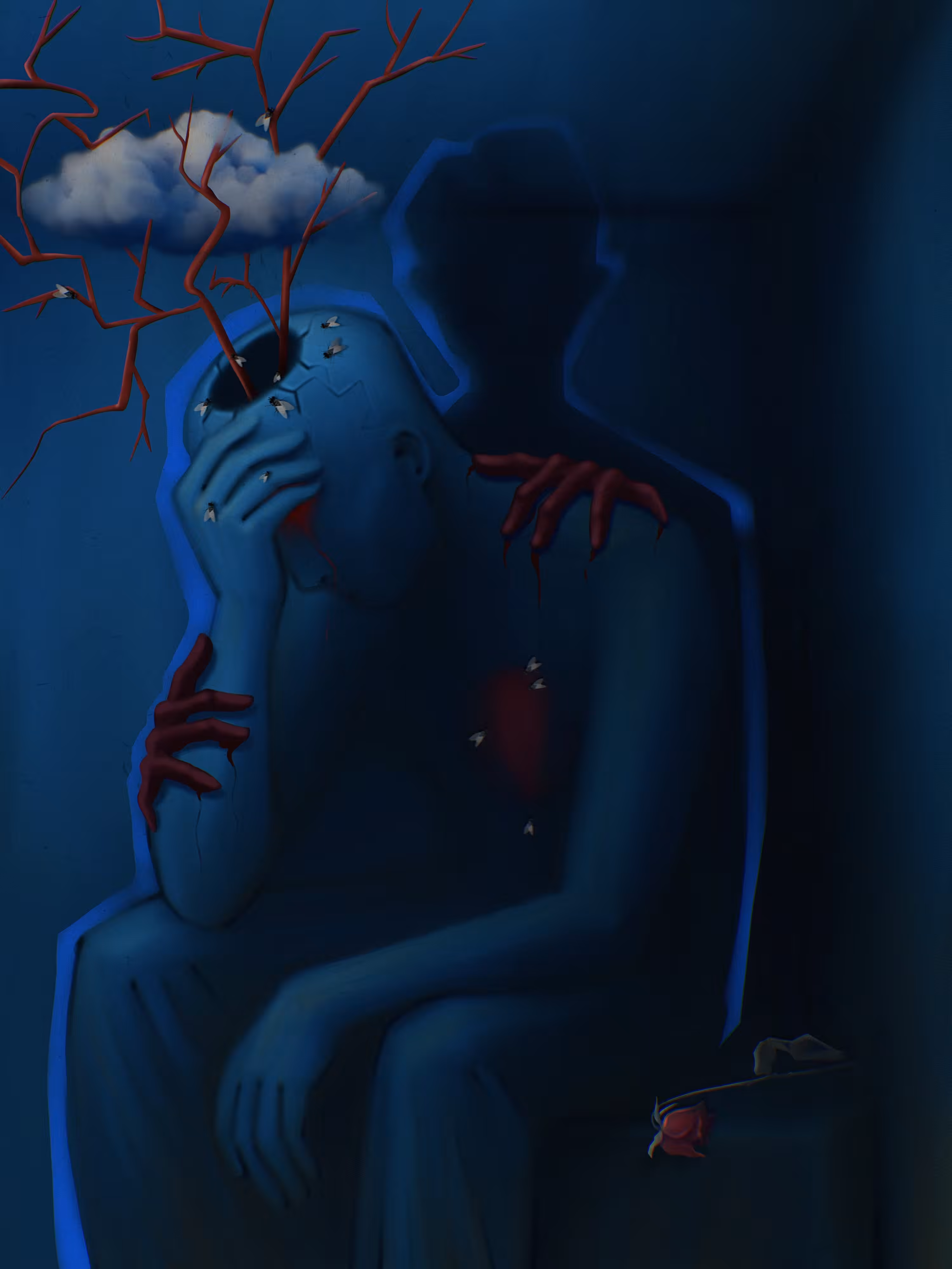 Grief