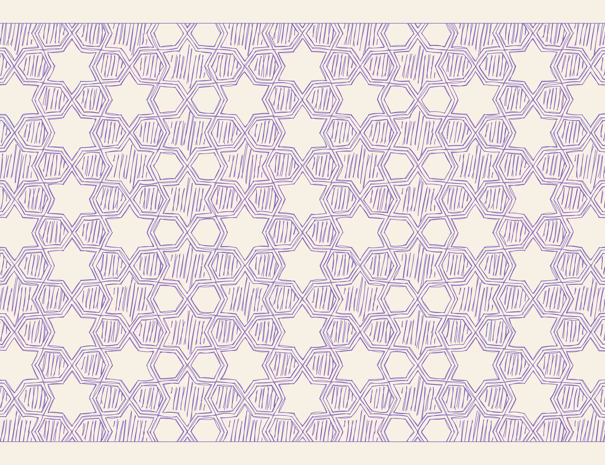 Two Mathematicians #161